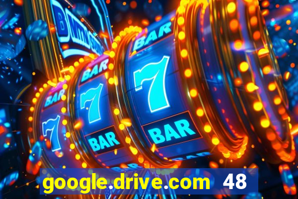 google.drive.com 48 leis do poder